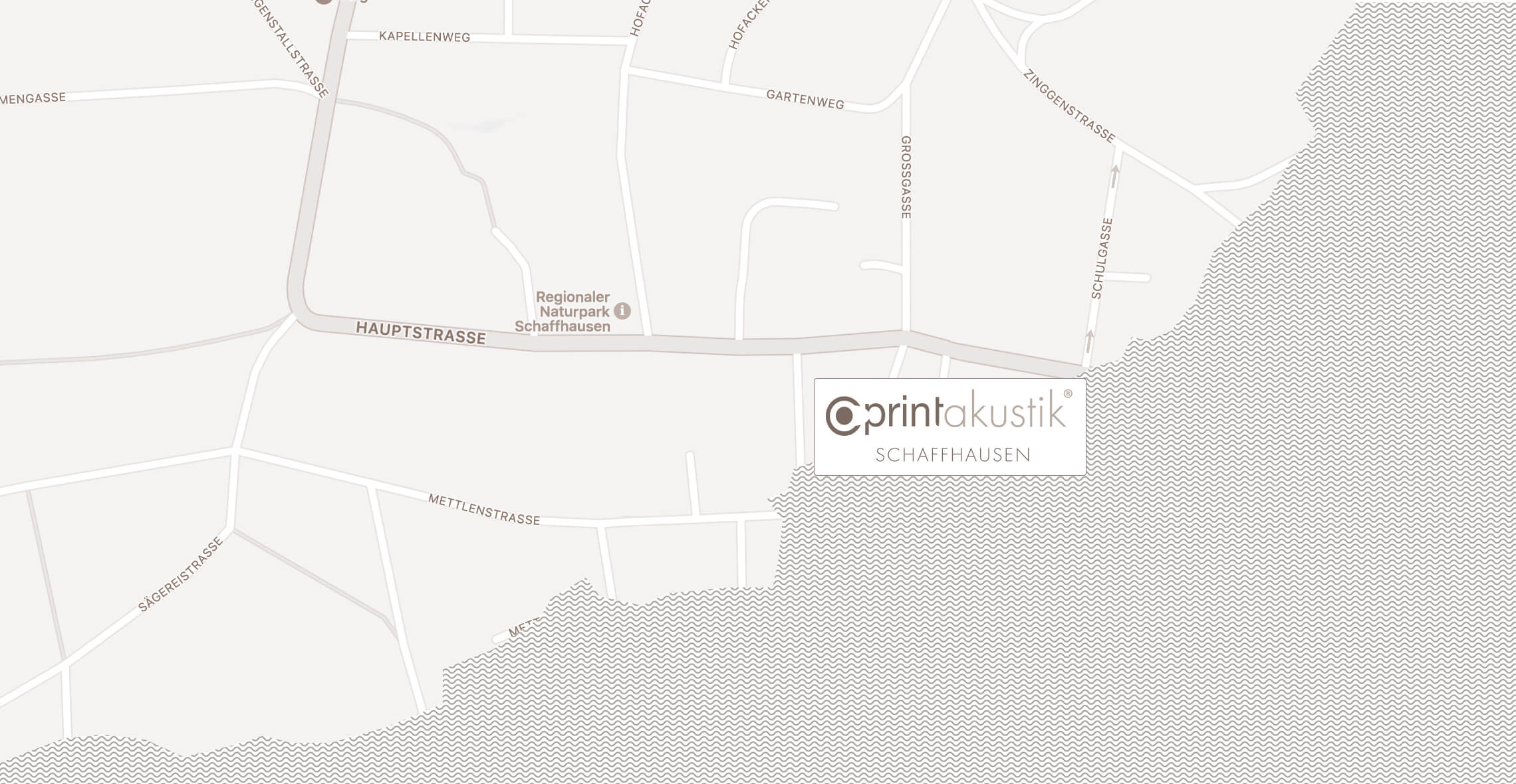 printakustik_maps